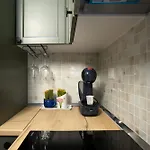 Dai アパート