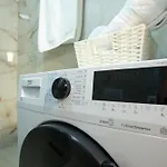 Dai