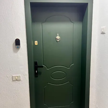 Dai *