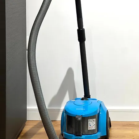 Dai Apartman